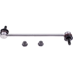 Order Sway Bar Link Or Kit by DORMAN (OE SOLUTIONS) - 542-422 For Your Vehicle