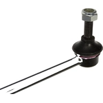 Order Sway Bar Link Or Kit by DORMAN (OE SOLUTIONS) - 542-424 For Your Vehicle