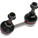 Order Sway Bar Link Or Kit by DORMAN (OE SOLUTIONS) - 542-436 For Your Vehicle
