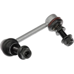 Order Sway Bar Link Or Kit by DORMAN (OE SOLUTIONS) - 542-438 For Your Vehicle