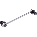 Order Sway Bar Link Or Kit by DORMAN (OE SOLUTIONS) - 542-439 For Your Vehicle