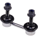 Order Sway Bar Link Or Kit by DORMAN (OE SOLUTIONS) - 542-460 For Your Vehicle