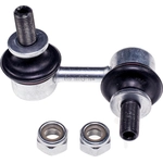 Order Sway Bar Link Or Kit by DORMAN (OE SOLUTIONS) - 542-469 For Your Vehicle