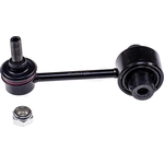 Order Sway Bar Link Or Kit by DORMAN (OE SOLUTIONS) - 542-475 For Your Vehicle