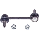 Order Sway Bar Link Or Kit by DORMAN (OE SOLUTIONS) - 542-484 For Your Vehicle
