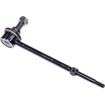 Order Sway Bar Link Or Kit by DORMAN (OE SOLUTIONS) - 542-508 For Your Vehicle