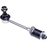 Order Sway Bar Link Or Kit by DORMAN (OE SOLUTIONS) - 542-514 For Your Vehicle