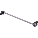 Order Sway Bar Link Or Kit by DORMAN (OE SOLUTIONS) - 542-517 For Your Vehicle