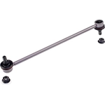 Order Sway Bar Link Or Kit by DORMAN (OE SOLUTIONS) - 542-518 For Your Vehicle