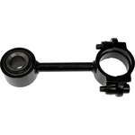 Order Sway Bar Link Or Kit by DORMAN (OE SOLUTIONS) - 542-520 For Your Vehicle