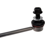 Order Sway Bar Link Or Kit by DORMAN (OE SOLUTIONS) - 542-545 For Your Vehicle
