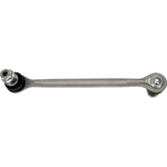 Order Sway Bar Link Or Kit by DORMAN (OE SOLUTIONS) - 542-546 For Your Vehicle