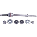 Order Sway Bar Link Or Kit by DORMAN (OE SOLUTIONS) - 542-558 For Your Vehicle