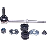 Order Sway Bar Link Or Kit by DORMAN (OE SOLUTIONS) - 542-564 For Your Vehicle