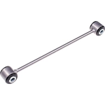 Order Sway Bar Link Or Kit by DORMAN (OE SOLUTIONS) - 542-573 For Your Vehicle