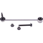 Order Sway Bar Link Or Kit by DORMAN (OE SOLUTIONS) - 542-576 For Your Vehicle