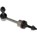 Order Sway Bar Link Or Kit by DORMAN (OE SOLUTIONS) - 542-593 For Your Vehicle