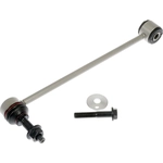 Order Sway Bar Link Or Kit by DORMAN (OE SOLUTIONS) - 542-600 For Your Vehicle