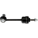 Order Sway Bar Link Or Kit by DORMAN (OE SOLUTIONS) - 542-602 For Your Vehicle