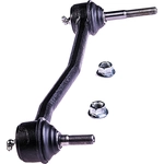 Order Sway Bar Link Or Kit by DORMAN (OE SOLUTIONS) - 542-607 For Your Vehicle