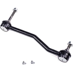 Order Sway Bar Link Or Kit by DORMAN (OE SOLUTIONS) - 542-608 For Your Vehicle