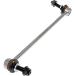 Order Sway Bar Link Or Kit by DORMAN (OE SOLUTIONS) - 542-621 For Your Vehicle