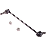 Order Sway Bar Link Or Kit by DORMAN (OE SOLUTIONS) - 542-622 For Your Vehicle