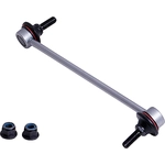 Order Sway Bar Link Or Kit by DORMAN (OE SOLUTIONS) - 542-624 For Your Vehicle