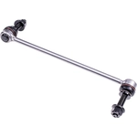Order Sway Bar Link Or Kit by DORMAN (OE SOLUTIONS) - 542-627 For Your Vehicle