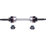 Order Sway Bar Link Or Kit by DORMAN (OE SOLUTIONS) - 542-632 For Your Vehicle