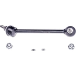 Order Sway Bar Link Or Kit by DORMAN (OE SOLUTIONS) - 542-638 For Your Vehicle