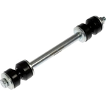 Order Sway Bar Link Or Kit by DORMAN (OE SOLUTIONS) - 542-645 For Your Vehicle
