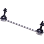 Order Sway Bar Link Or Kit by DORMAN (OE SOLUTIONS) - 542-649 For Your Vehicle