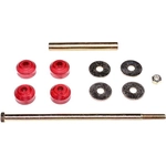 Order Sway Bar Link Or Kit by DORMAN (OE SOLUTIONS) - 542-650 For Your Vehicle