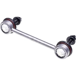 Order Sway Bar Link Or Kit by DORMAN (OE SOLUTIONS) - 542-651 For Your Vehicle