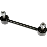 Order Sway Bar Link Or Kit by DORMAN (OE SOLUTIONS) - 542-654 For Your Vehicle