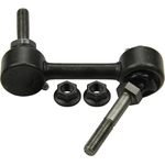 Order Sway Bar Link Or Kit by DORMAN (OE SOLUTIONS) - 542-657 For Your Vehicle
