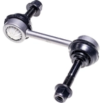 Order Sway Bar Link Or Kit by DORMAN (OE SOLUTIONS) - 542-668 For Your Vehicle