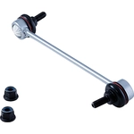 Order Sway Bar Link Or Kit by DORMAN (OE SOLUTIONS) - 542-673 For Your Vehicle