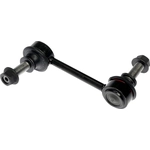 Order Sway Bar Link Or Kit by DORMAN (OE SOLUTIONS) - 542-688 For Your Vehicle