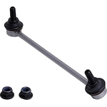 Order Sway Bar Link Or Kit by DORMAN (OE SOLUTIONS) - 542-697 For Your Vehicle