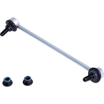 Order Sway Bar Link Or Kit by DORMAN (OE SOLUTIONS) - 542-698 For Your Vehicle