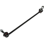 Order Sway Bar Link Or Kit by DORMAN (OE SOLUTIONS) - 542-702 For Your Vehicle