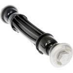 Order Sway Bar Link Or Kit by DORMAN (OE SOLUTIONS) - 542-705 For Your Vehicle