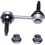 Order Sway Bar Link Or Kit by DORMAN (OE SOLUTIONS) - 542-707 For Your Vehicle