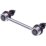 Order Sway Bar Link Or Kit by DORMAN (OE SOLUTIONS) - 542-711 For Your Vehicle