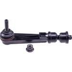 Order Sway Bar Link Or Kit by DORMAN (OE SOLUTIONS) - 542-732 For Your Vehicle