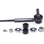 Order Sway Bar Link Or Kit by DORMAN (OE SOLUTIONS) - 542-739 For Your Vehicle