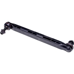 Order Sway Bar Link Or Kit by DORMAN (OE SOLUTIONS) - 542-763 For Your Vehicle