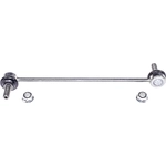 Order Sway Bar Link Or Kit by DORMAN (OE SOLUTIONS) - 542-766 For Your Vehicle